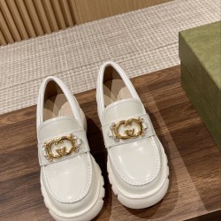 Gucci Loafers