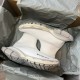 Balenciaga 3XL Sneakers