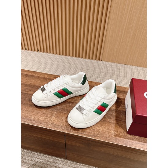 Gucci Sneakers