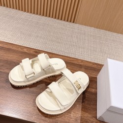 Dior Sandals