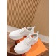 Hermes Sneakers