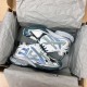 Balenciaga Runner Sneaker Balenciaga Runner Sneaker