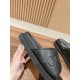 Gucci Slippers