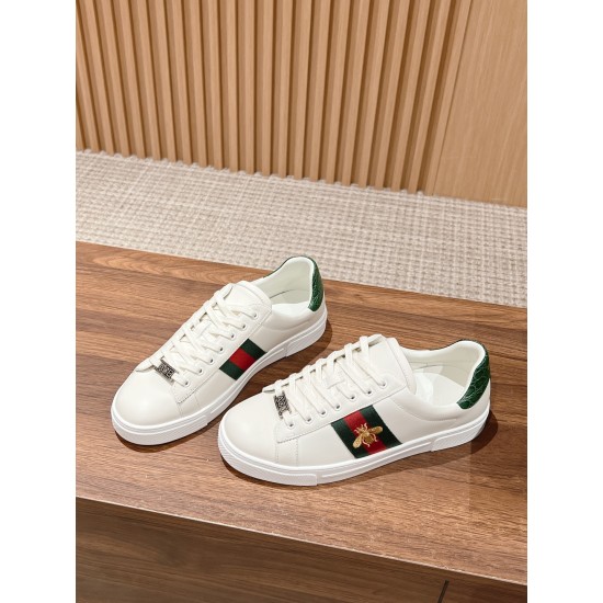 Gucci Sneakers