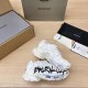 Balenciaga Runner Sneaker