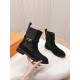 Hermes Boots