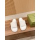 Gucci Slippers