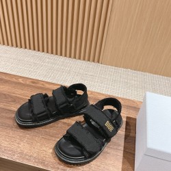 Dior Sandals