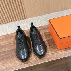 Hermes Sneakers