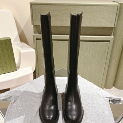 Gucci Boots