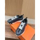 Hermes Sneakers