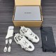Balenciaga Track Sneaker