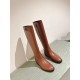 Gucci Boots