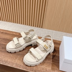 Dior Sandals