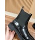 Dior Boots