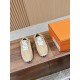 Hermes Sneakers