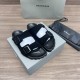 Balenciaga slippers