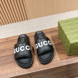 Gucci Slippers