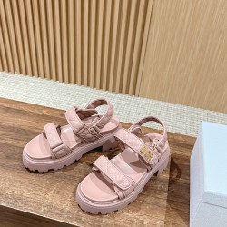 Dior Sandals