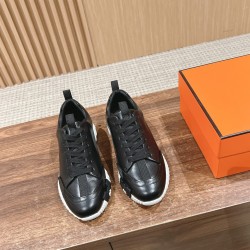 Hermes Sneakers