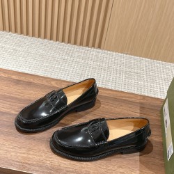 Gucci Loafers