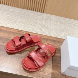 Dior Sandals