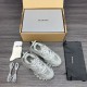 Balenciaga Track Sneaker