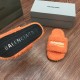 Balenciaga slippers