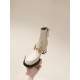 Gucci Boots