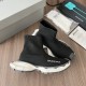Balenciaga 3XL Sneakers