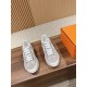 Hermes Sneakers