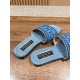 Gucci Slippers