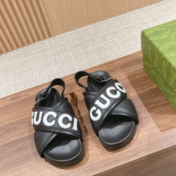 Gucci Slippers Sandals