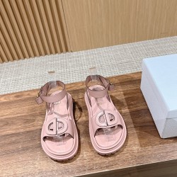 Dior Sandals