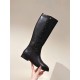 Gucci Boots