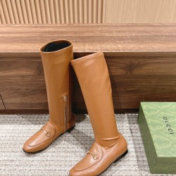 Gucci Boots