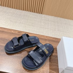 Dior Sandals