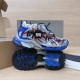Balenciaga Runner Sneaker