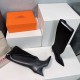 Hermes Boots