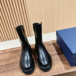 Dior Boots