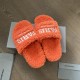 Balenciaga slippers Balenciaga slippers