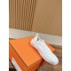 Hermes Sneakers