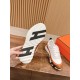 Hermes Sneakers