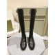 Gucci Boots