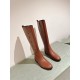 Gucci Boots