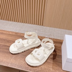 Dior Sandals