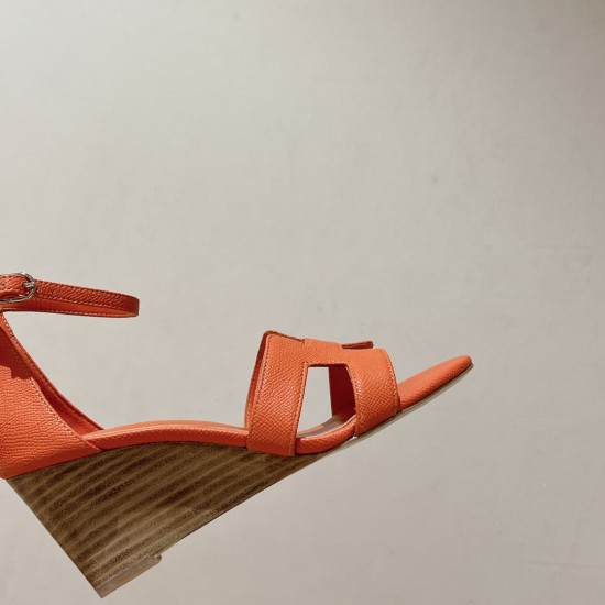 Hermes Sandals