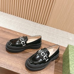 Gucci Loafers