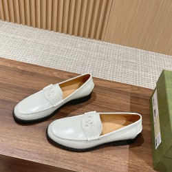 Gucci Loafers