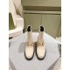 Gucci Boots